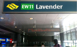 Jalan Sultan (D7), Shop House #487428421